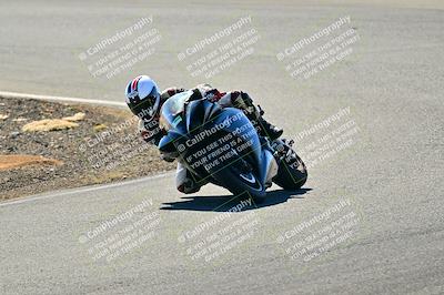 media/Nov-09-2024-2WTD (Sat) [[694fc593b7]]/Group B/Session 2 (Turns 4 5 and 6)/